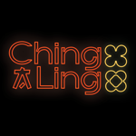 Ching a ling на пк