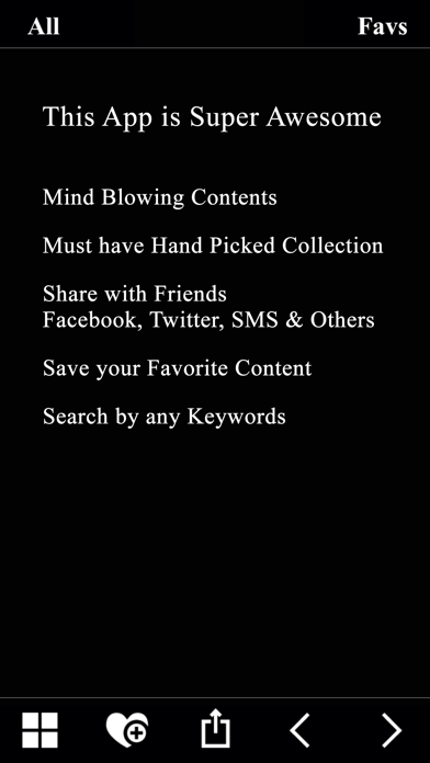 How to cancel & delete How to Tell Her You Love Her from iphone & ipad 2