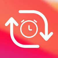 Repost - Video Photo Story