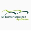 Midwinter Marathon Apeldoorn icon