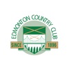 Edmonton Country Club
