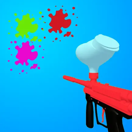 Lost Way 3D Cheats