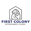 First Colony Vet Clinic