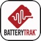 Icon BatteryTrak