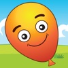 Balloon POP - Balloon Games icon