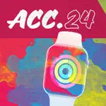 ACC.24 Wellness Challenge App Contact