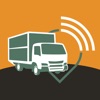 HK 物流 icon