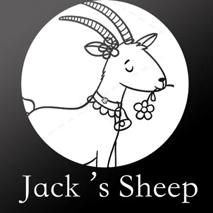 Jack‘s Sheep Читы