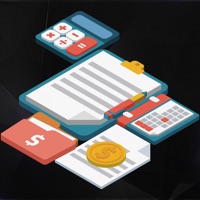 Thousand-mile calculator