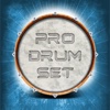 Pro Drum Set - Music and Beats Maker