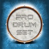 Icon Pro Drum Set - Music and Beats Maker