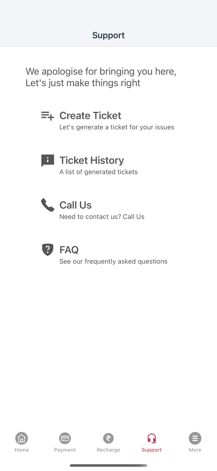 Arktel Networks Pvt. Ltd.