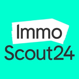 ImmoScout24 Switzerland