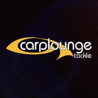 Carplounge Loungebox BT5 logo