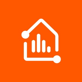 螢幕擷取畫面 (7) EnergyHome