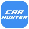 Car Hunter