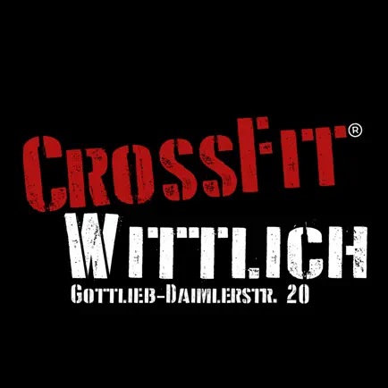 CrossFit Wittlich Cheats