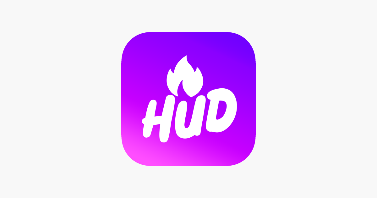 Hud Hookup Dating をapp Storeで