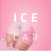 ICE CAR
