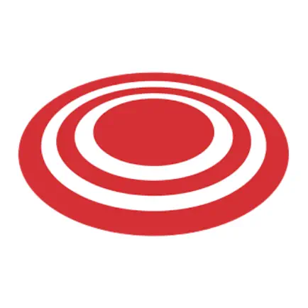 MAProgress Читы