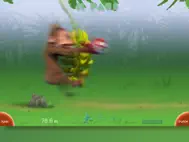 Banana Smash - TRYOUT ipad bilder 2