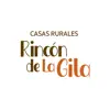 El Rincón de La Gila delete, cancel