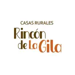 El Rincón de La Gila App Support