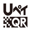 USEN PAY QR - iPhoneアプリ