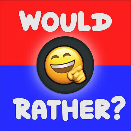 Either - Would you rather? Cheats