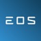 EOS Installer