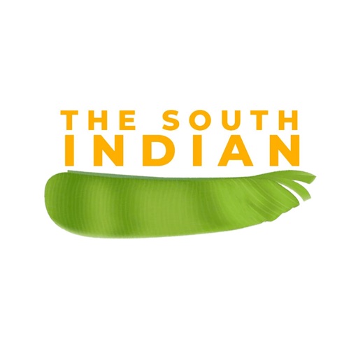 The South Indian