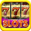 Monster-Temple Slots! Free Slot Machines For Fun delete, cancel