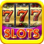 Monster-Temple Slots! Free Slot Machines For Fun App Problems