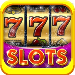 Monster-Temple Slots! Free Slot Machines For Fun