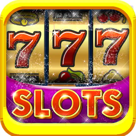 Monster-Temple Slots! Free Slot Machines For Fun Читы