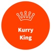 Kurry King