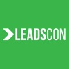 LeadsCon Events icon