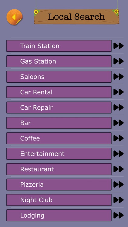 myanmar Tourism Guides