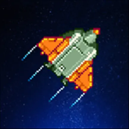Space Defender - Ultimate Cheats