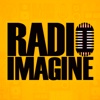 Radio Imagine