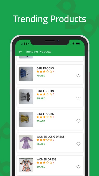 YasMart screenshot-6