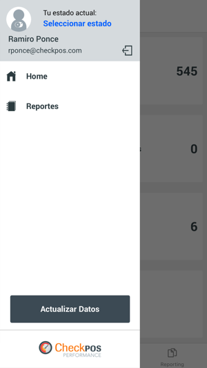 CheckPOS Performance(圖4)-速報App