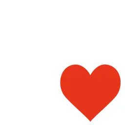 Couple Solitaire app icon