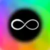 Similar CHAKRA ∞ INFINITY: Meditation Apps