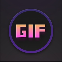 表情包-GIF动图制作,表情包制作&gif制作,GIF表情包