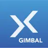 Zero-X Gimbal contact information