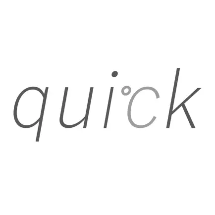 quick(クイック)-体温管理アプリ Cheats