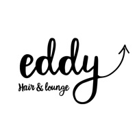 eddy Hair & lounge　公式アプリ apk