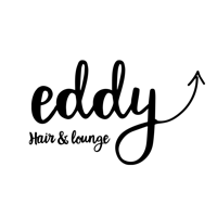 eddy Hair and lounge　公式アプリ