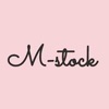 あきる野市の脱毛サロン M-stock icon